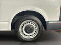 Volkswagen T6 Transporter Kasten 4Motion 2.0 TDI ACC RFK NAV LED Bianco - thumbnail 20