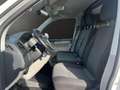Volkswagen T6 Transporter Kasten 4Motion 2.0 TDI ACC RFK NAV LED Bianco - thumbnail 9