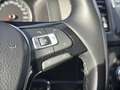 Volkswagen T6 Transporter Kasten 4Motion 2.0 TDI ACC RFK NAV LED Bianco - thumbnail 25