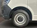 Volkswagen T6 Transporter Kasten 4Motion 2.0 TDI ACC RFK NAV LED Bianco - thumbnail 19