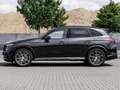 Mercedes-Benz GLC 43 AMG 4M Sthzg/AHK/Distr/Digital/Night/360 Gris - thumbnail 21