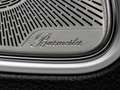 Mercedes-Benz GLC 43 AMG 4M Sthzg/AHK/Distr/Digital/Night/360 Gris - thumbnail 13