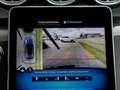 Mercedes-Benz GLC 43 AMG 4M Sthzg/AHK/Distr/Digital/Night/360 Gris - thumbnail 10