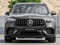 Mercedes-Benz GLC 43 AMG 4M Sthzg/AHK/Distr/Digital/Night/360 Gris - thumbnail 19