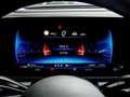 Mercedes-Benz GLC 43 AMG 4M Sthzg/AHK/Distr/Digital/Night/360 Gris - thumbnail 14