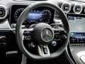 Mercedes-Benz GLC 43 AMG 4M Sthzg/AHK/Distr/Digital/Night/360 Gris - thumbnail 9