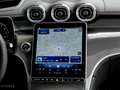 Mercedes-Benz GLC 43 AMG 4M Sthzg/AHK/Distr/Digital/Night/360 Gris - thumbnail 8