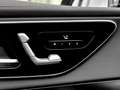 Mercedes-Benz GLC 43 AMG 4M Sthzg/AHK/Distr/Digital/Night/360 Gris - thumbnail 12