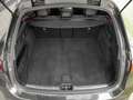 Mercedes-Benz GLC 43 AMG 4M Sthzg/AHK/Distr/Digital/Night/360 Gris - thumbnail 18