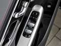 Mercedes-Benz GLC 43 AMG 4M Sthzg/AHK/Distr/Digital/Night/360 Gris - thumbnail 16