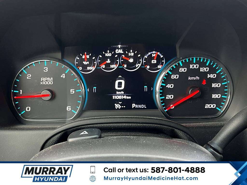 2017 GMC Yukon 4WD 4dr SLT | Just Arrived — снимка 1
