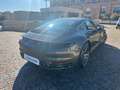Porsche 911 911 992 Coupe Coupe 3.0 Carrera 4S auto Grigio - thumbnail 5