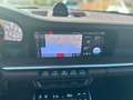 Porsche 911 911 992 Coupe Coupe 3.0 Carrera 4S auto Grigio - thumbnail 10