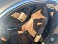 Porsche 911 911 992 Coupe Coupe 3.0 Carrera 4S auto Grigio - thumbnail 9