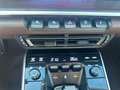 Porsche 911 911 992 Coupe Coupe 3.0 Carrera 4S auto Grigio - thumbnail 14