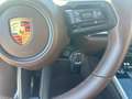 Porsche 911 911 992 Coupe Coupe 3.0 Carrera 4S auto Grigio - thumbnail 12