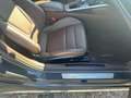 Porsche 911 911 992 Coupe Coupe 3.0 Carrera 4S auto Grigio - thumbnail 15