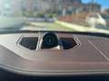 Porsche 911 911 992 Coupe Coupe 3.0 Carrera 4S auto Grigio - thumbnail 13