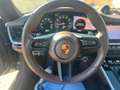 Porsche 911 911 992 Coupe Coupe 3.0 Carrera 4S auto Grigio - thumbnail 11