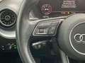 Audi Q2 35 TDI quatt.design S-tr. LED Pano ACC Optik Grau - thumbnail 23