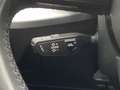 Audi Q2 35 TDI quatt.design S-tr. LED Pano ACC Optik Grau - thumbnail 25