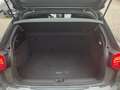 Audi Q2 35 TDI quatt.design S-tr. LED Pano ACC Optik Grau - thumbnail 35