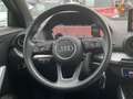 Audi Q2 35 TDI quatt.design S-tr. LED Pano ACC Optik Grau - thumbnail 26
