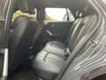 Audi Q2 35 TDI quatt.design S-tr. LED Pano ACC Optik Grau - thumbnail 34