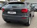 Audi Q2 35 TDI quatt.design S-tr. LED Pano ACC Optik Grau - thumbnail 5