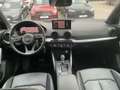 Audi Q2 35 TDI quatt.design S-tr. LED Pano ACC Optik Grau - thumbnail 32