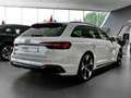 Audi RS4 450 PS tiptronic | PANO | Sport-Fahrw Blanc - thumbnail 4