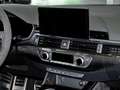 Audi RS4 450 PS tiptronic | PANO | Sport-Fahrw Blanc - thumbnail 7