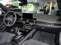 Audi RS4 450 PS tiptronic | PANO | Sport-Fahrw Blanc - thumbnail 6