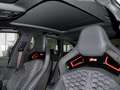 Audi RS4 450 PS tiptronic | PANO | Sport-Fahrw Blanc - thumbnail 15