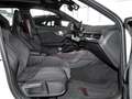 Audi RS4 450 PS tiptronic | PANO | Sport-Fahrw Blanc - thumbnail 5