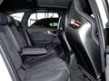 Audi RS4 450 PS tiptronic | PANO | Sport-Fahrw Blanc - thumbnail 10