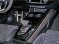 Audi RS4 450 PS tiptronic | PANO | Sport-Fahrw Blanc - thumbnail 8