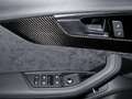 Audi RS4 450 PS tiptronic | PANO | Sport-Fahrw Blanc - thumbnail 13