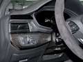 Audi RS4 450 PS tiptronic | PANO | Sport-Fahrw Weiß - thumbnail 16