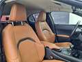 Lexus UX 250h Hybrid Premium Grijs - thumbnail 8