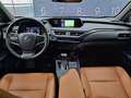 Lexus UX 250h Hybrid Premium Grau - thumbnail 9