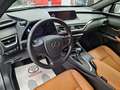 Lexus UX 250h Hybrid Premium Grijs - thumbnail 17