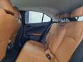 Lexus UX 250h Hybrid Premium Gris - thumbnail 19