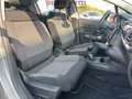 Citroen C3 PureTech 83 S&S Shine Gris - thumbnail 15