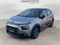 Citroen C3 PureTech 83 S&S Shine Gris - thumbnail 1