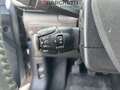 Citroen C3 PureTech 83 S&S Shine Gris - thumbnail 25