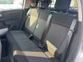 Citroen C3 PureTech 83 S&S Shine Gris - thumbnail 16