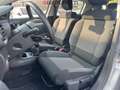Citroen C3 PureTech 83 S&S Shine Gris - thumbnail 13