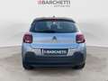 Citroen C3 PureTech 83 S&S Shine Gris - thumbnail 4