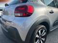 Citroen C3 PureTech 83 S&S Shine Gris - thumbnail 7